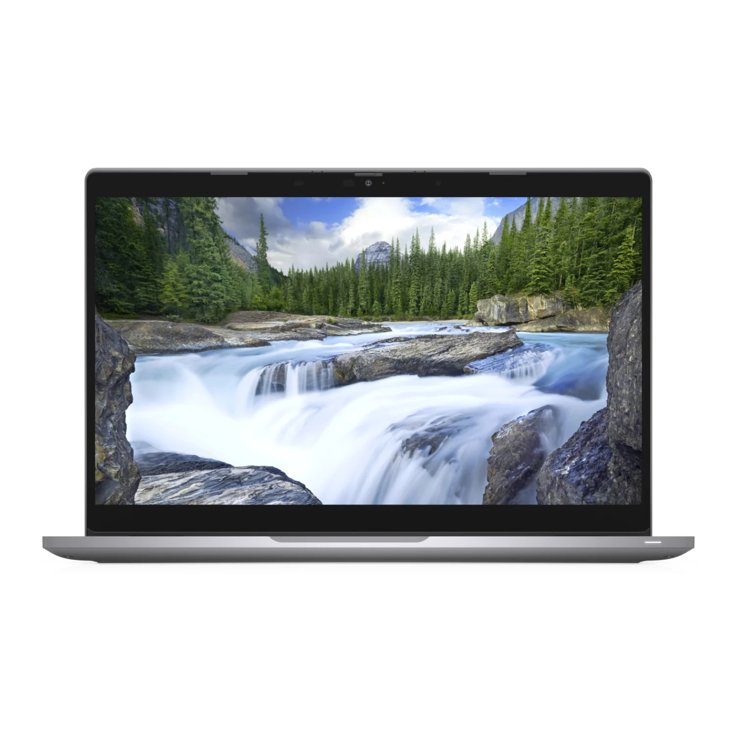 Dell Latitude 5320 2-in-1