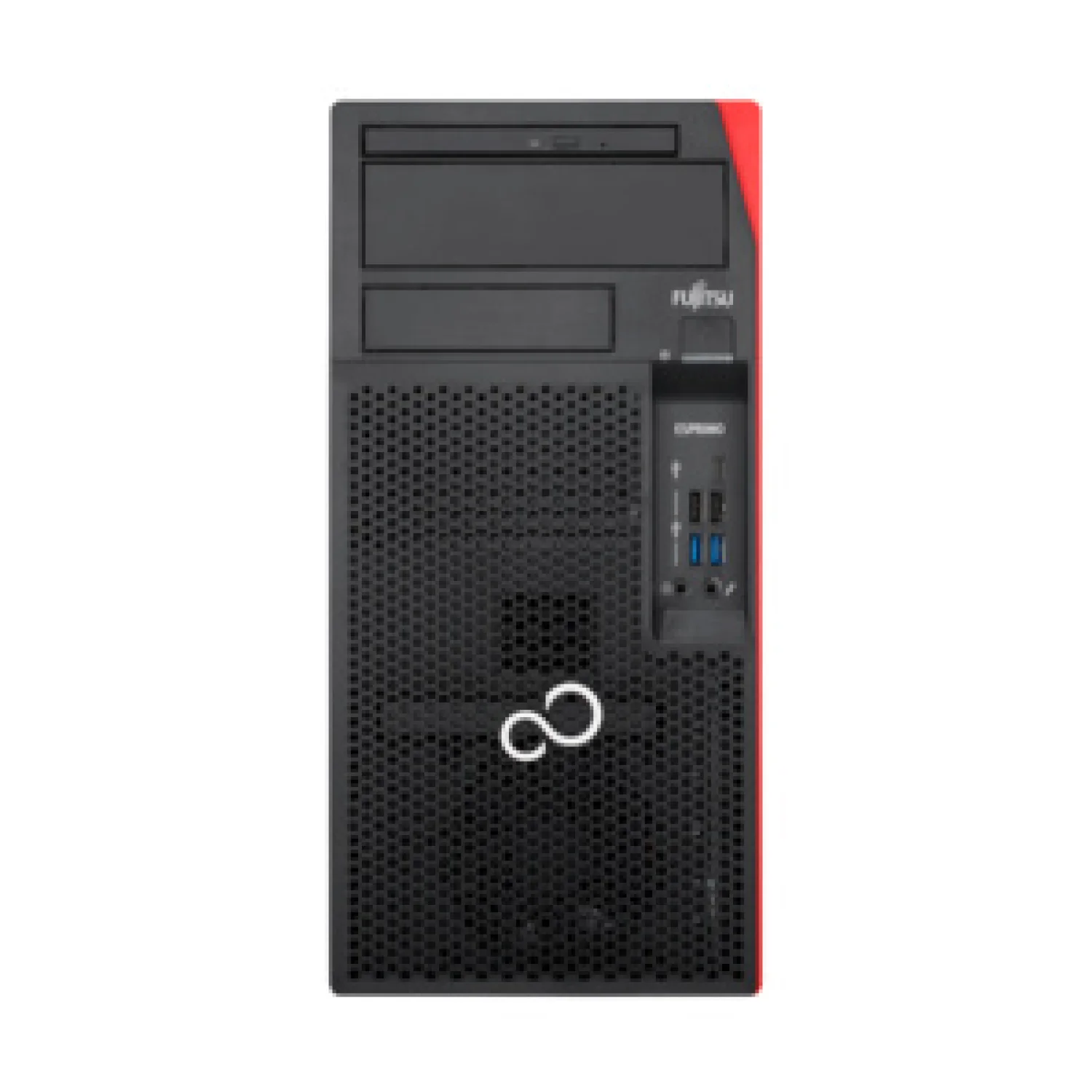 Fujitsu ESPRIMO P758 MT