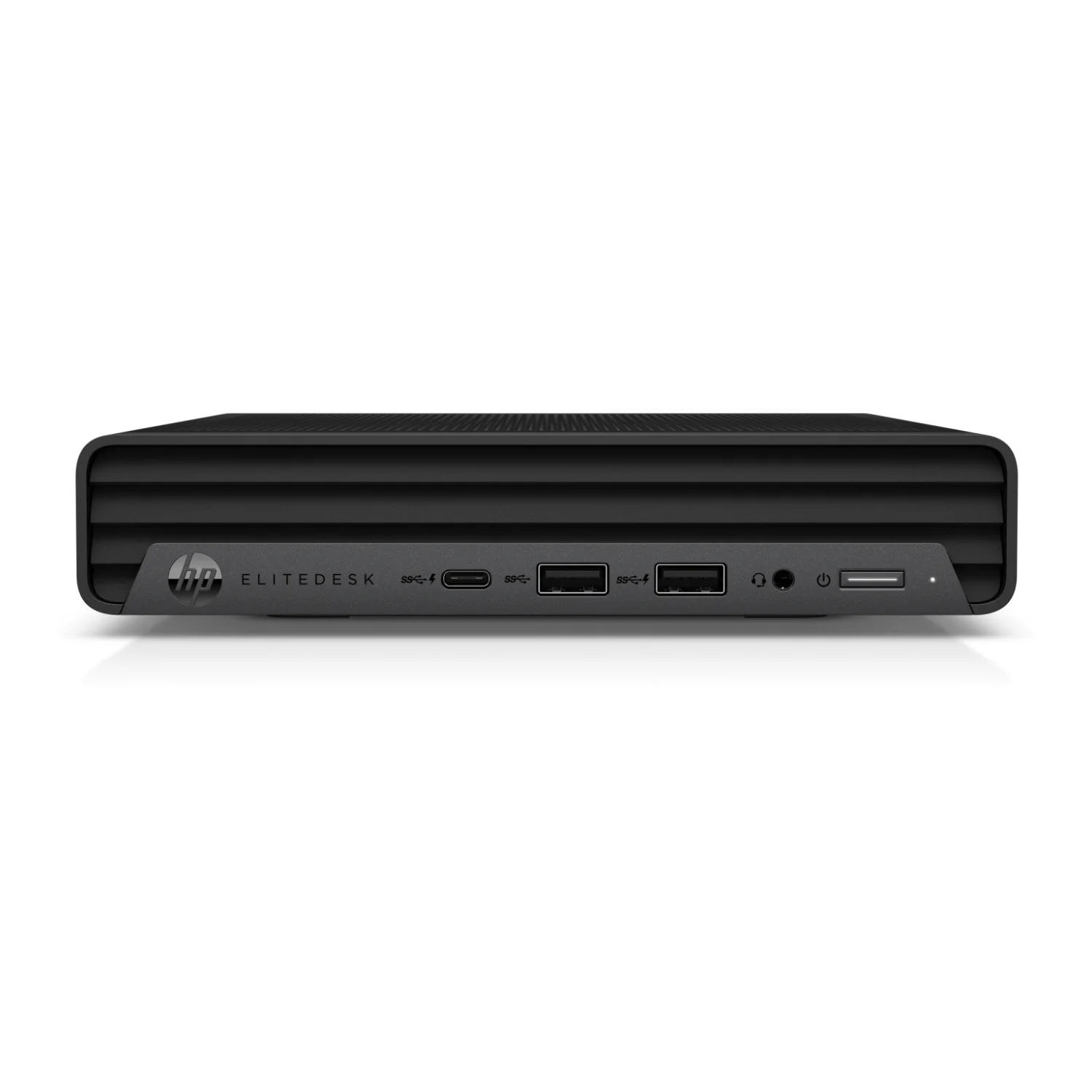 HP EliteDesk 800 G6 MP