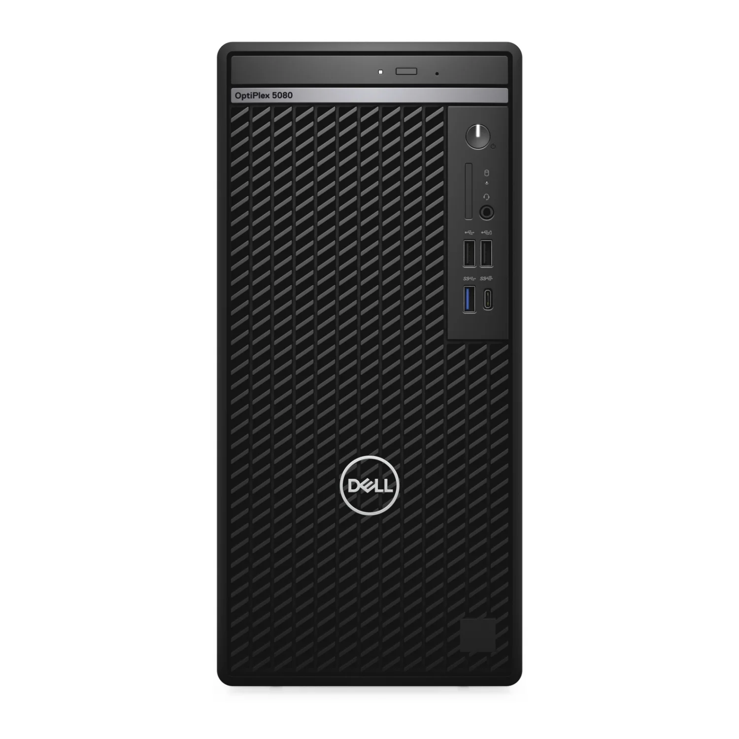 Dell OptiPlex 5080 MT