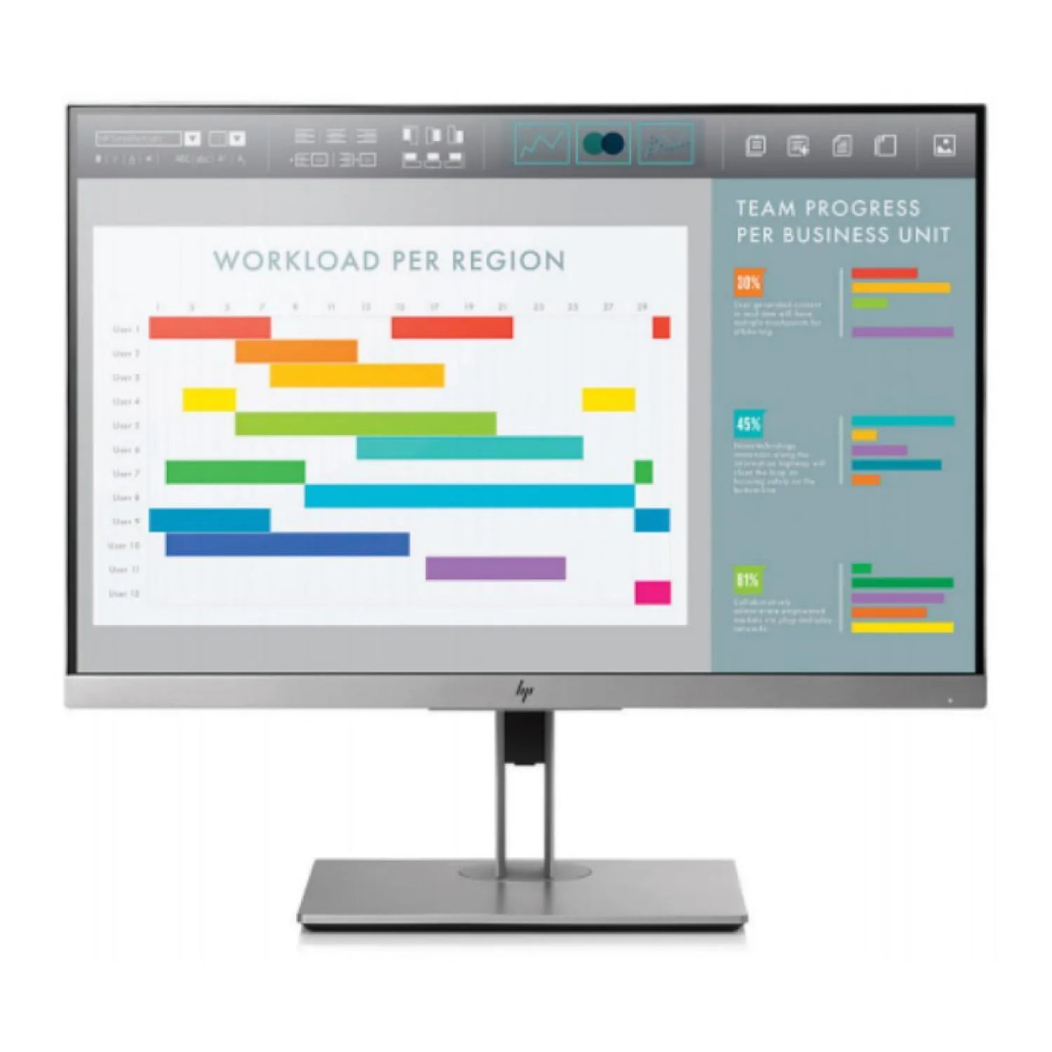 Monitore