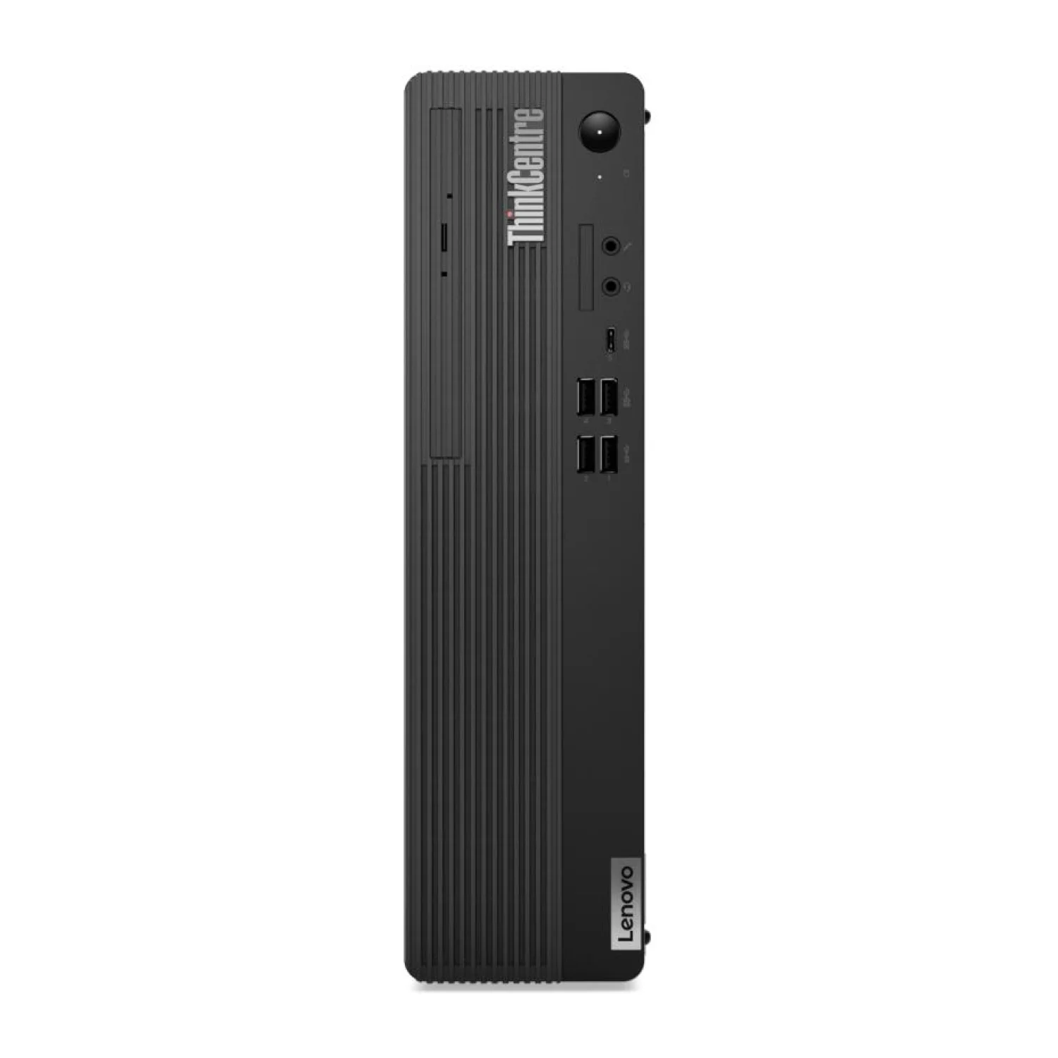 Lenovo ThinkCentre M75s Gen 2 SFF