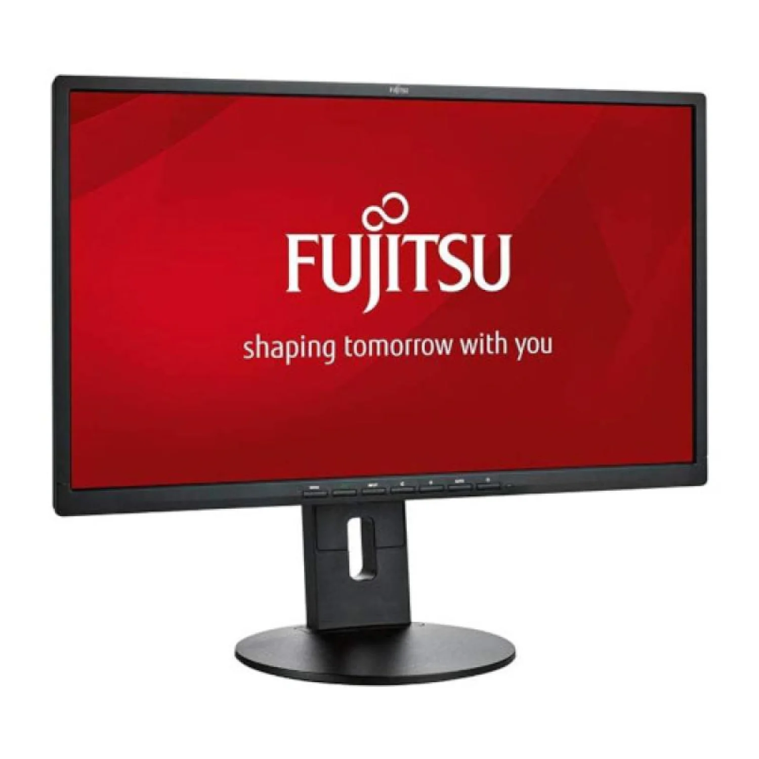 Fujitsu B24-8 TS PRO