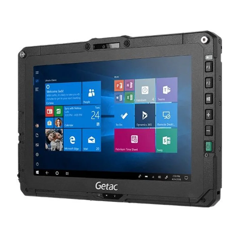 Getac UX10G2