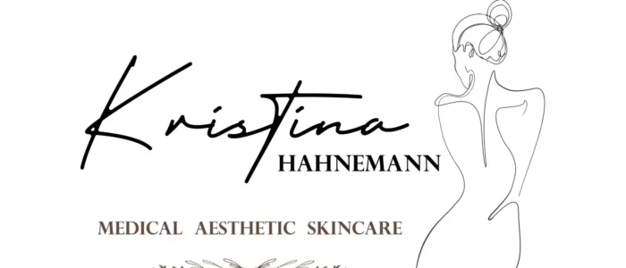 Kristina Hahnemann